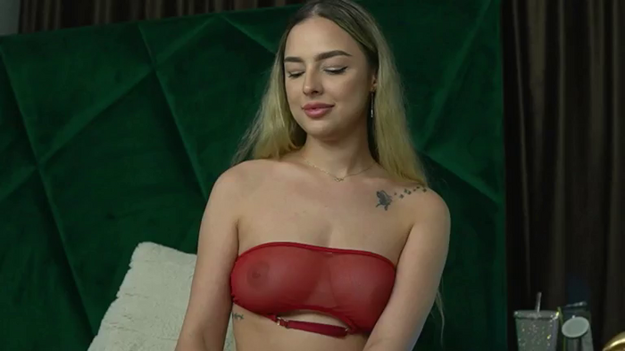 ScarletColes
