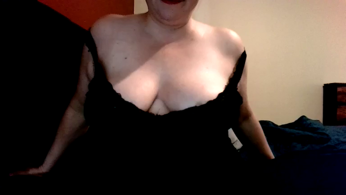 SensualSynica