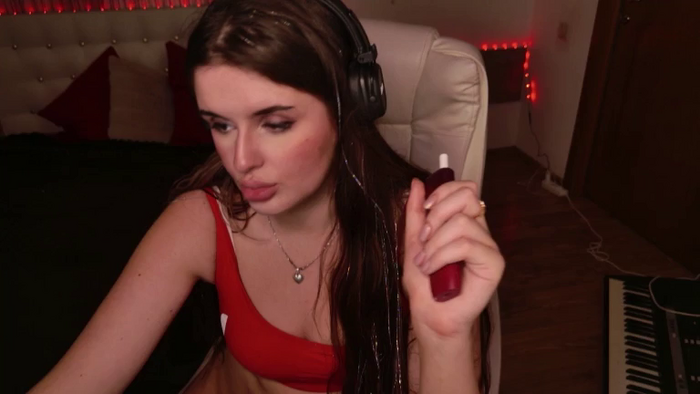 StellaFrostie