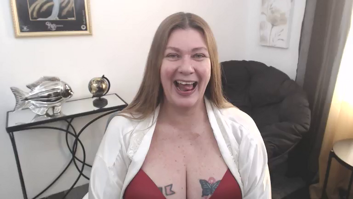 SusanBlakexoxo