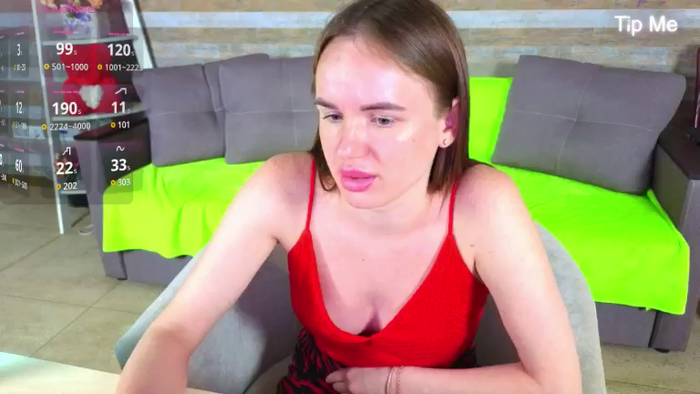 SusanSmite