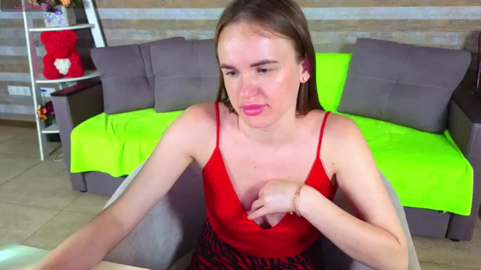SusanSmite