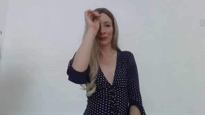 TastyMorgan