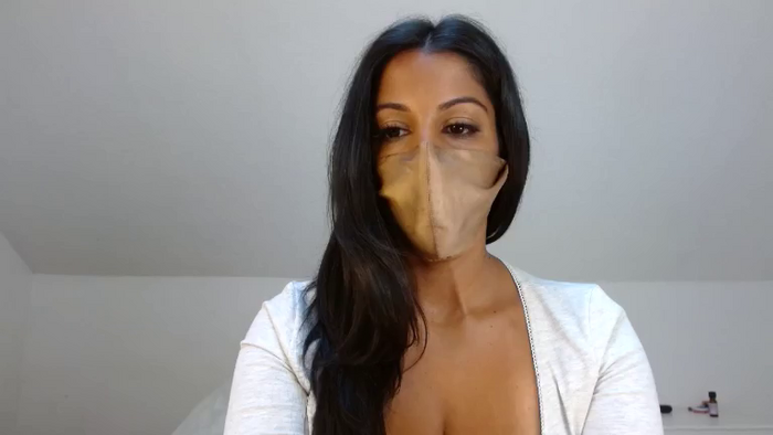 The_Goddess_Issa