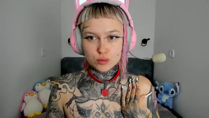 UrAlexis