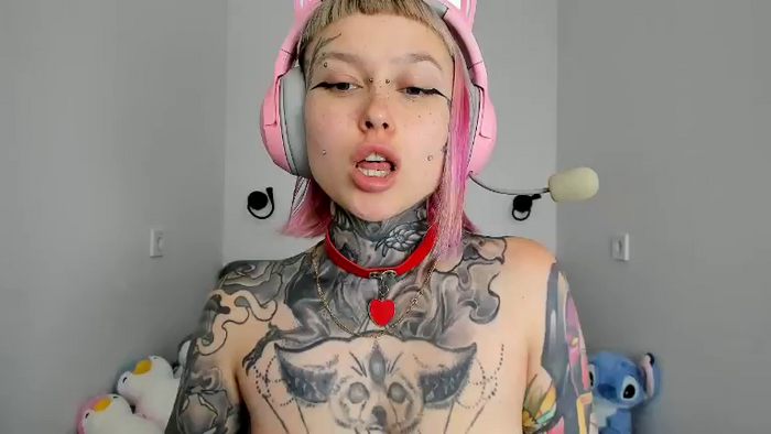 UrAlexis