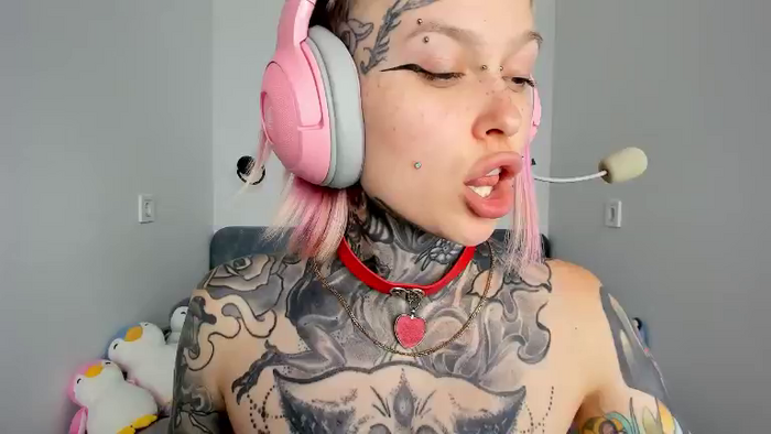 UrAlexis