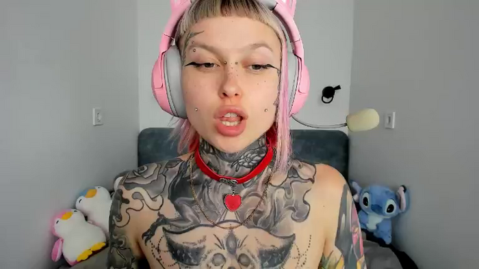 UrAlexis