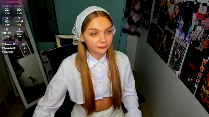 ValeriaWans