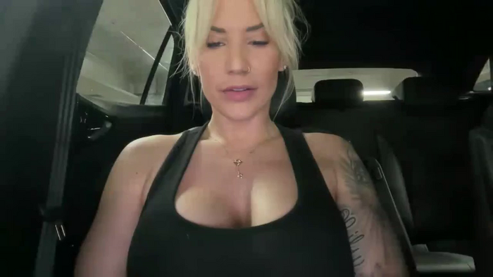 VivianUK
