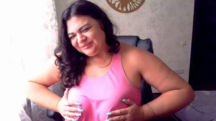 WideMiMi