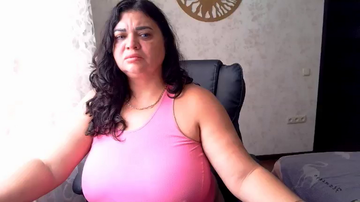 WideMiMi