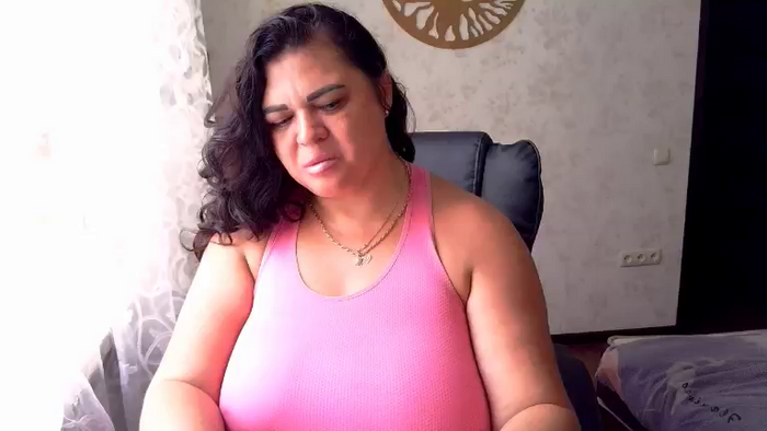 WideMiMi