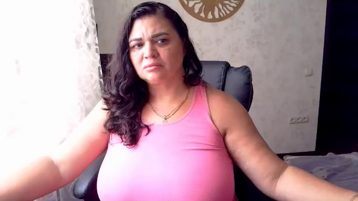 WideMiMi