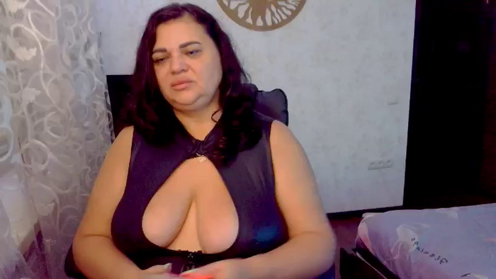 WideMiMi