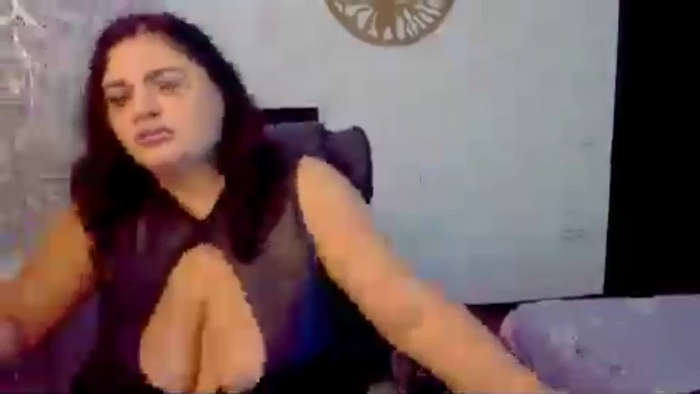 WideMiMi