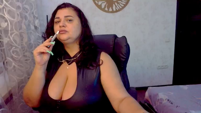 WideMiMi