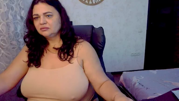 WideMiMi