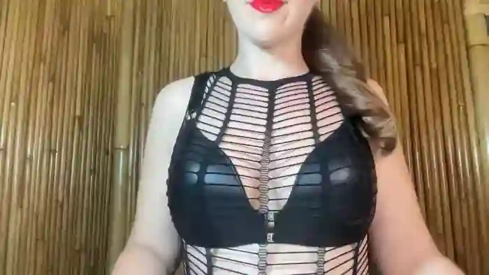 2025/08/04/streamate-yesgoddessamora-05-38-31