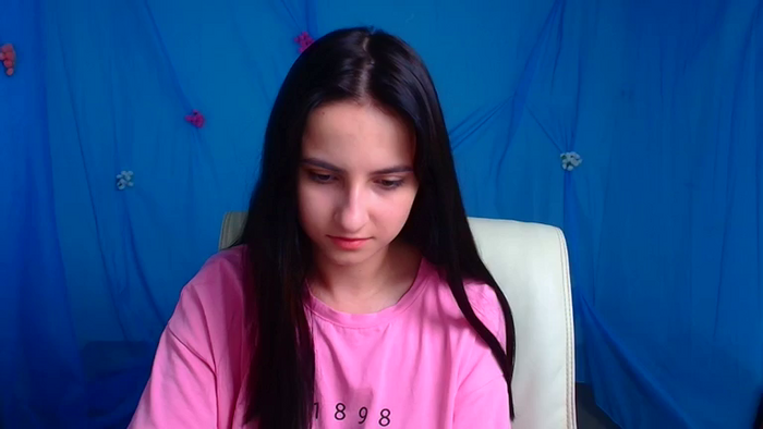 Yeseniaa