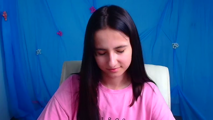 Yeseniaa