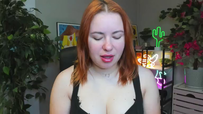 hotLaylaStar