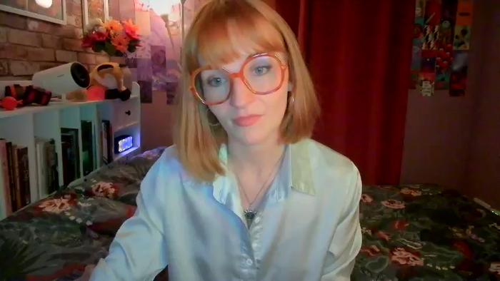 its_lexi_hart