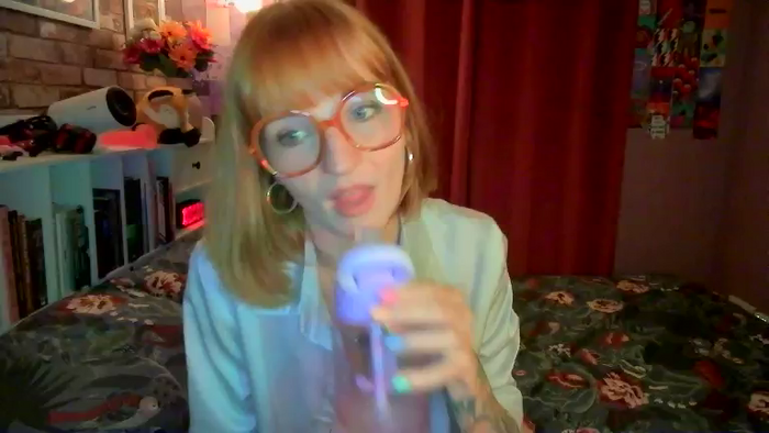 its_lexi_hart