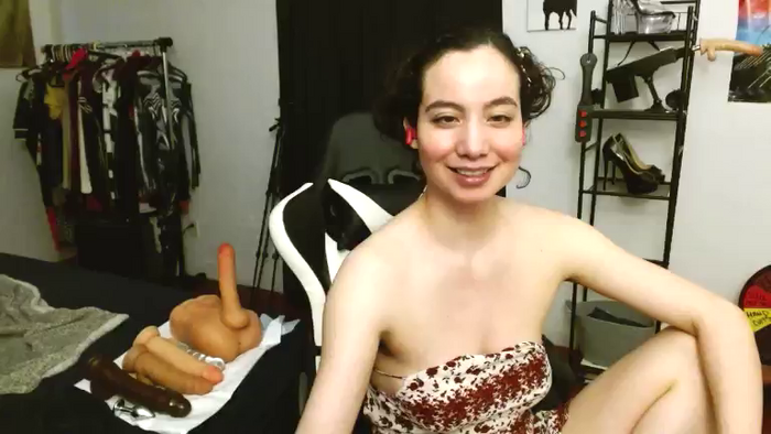 littleeveapples