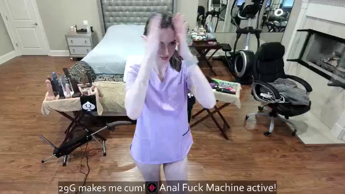 lucy_aura