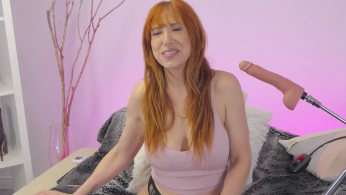 misshornymiss