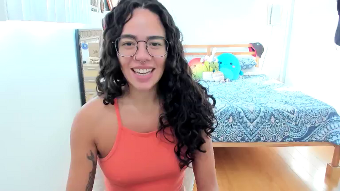 muchachita
