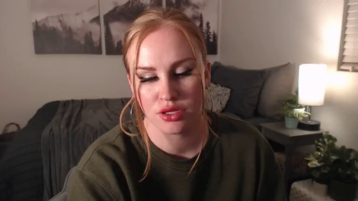 oohscarlette