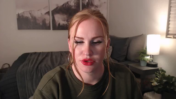 oohscarlette