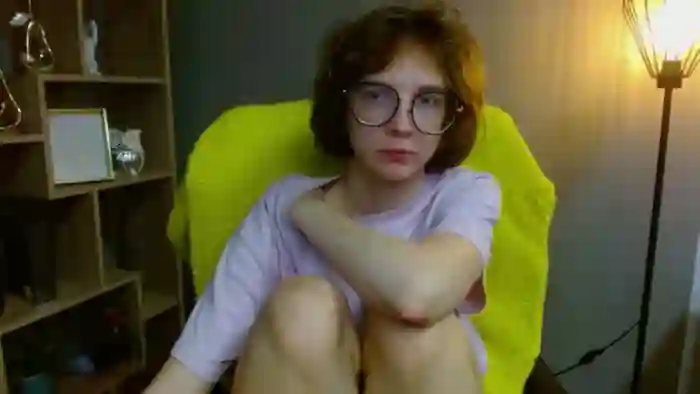 2025/08/04/streamate-perfectxpenny-06-39-38