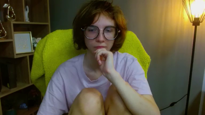 perfectxPENNY