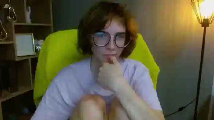 2025/08/04/streamate-perfectxpenny-08-24-54