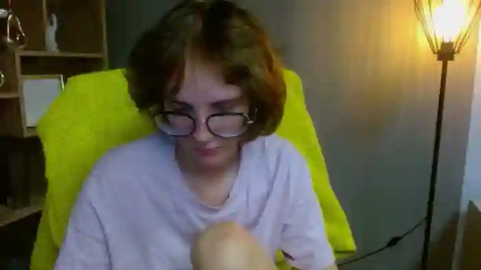 2025/08/04/streamate-perfectxpenny-10-03-55