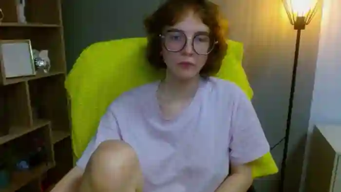 2025/08/04/streamate-perfectxpenny-11-53-35