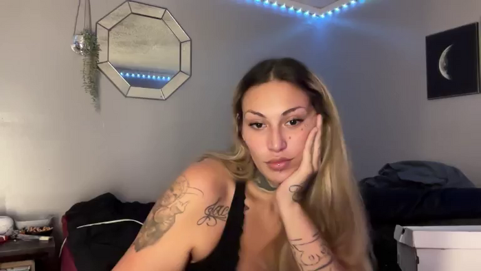xxmixedbunniexx