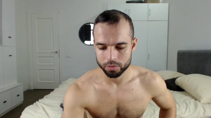 AndyBest