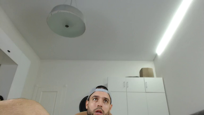 AndyBest