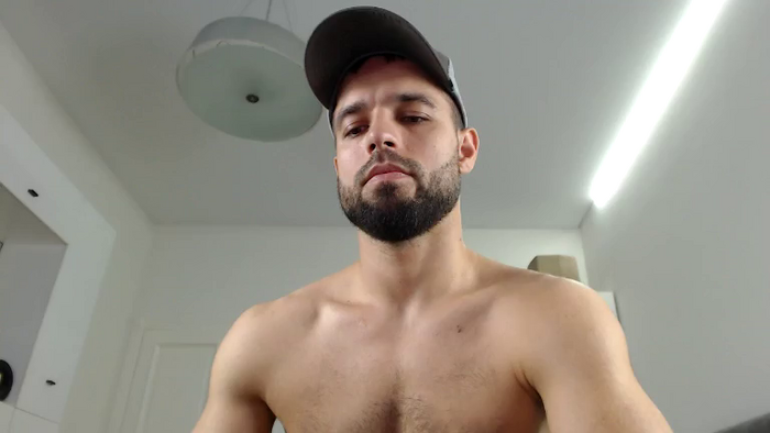 AndyBest