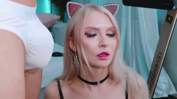 LinaParadise