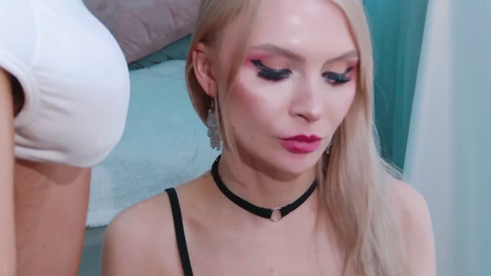 LinaParadise