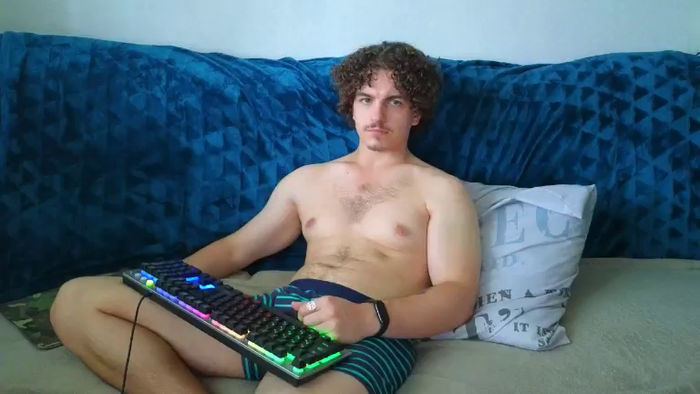 RemyMiles
