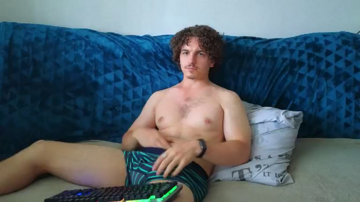 RemyMiles