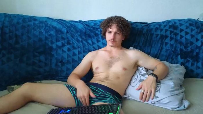 RemyMiles