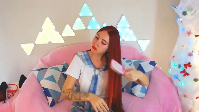 ANALxALICE