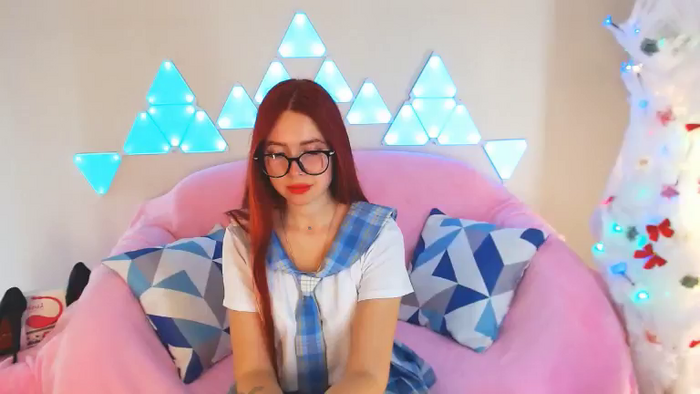 ANALxALICE